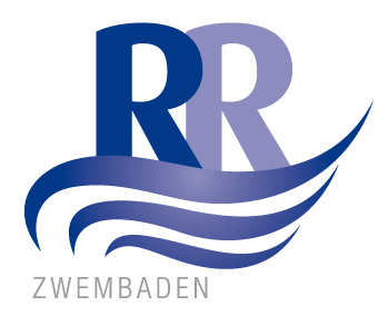 RR Zwembaden
